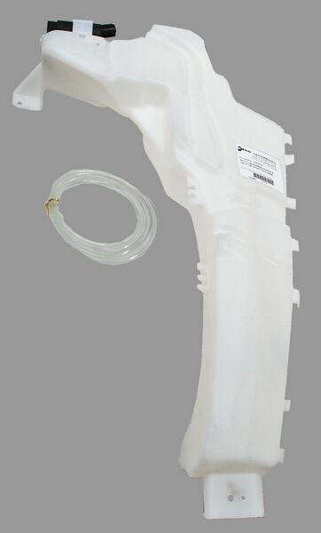 Depósito Limpiaparabrisas Focus 2004-2007 4P Europeo C/Motor S/Hoyo P/Sens 8