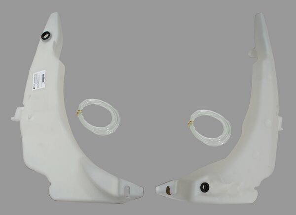 Deposito Limpiaparabrisas Transit 2010-2013 288