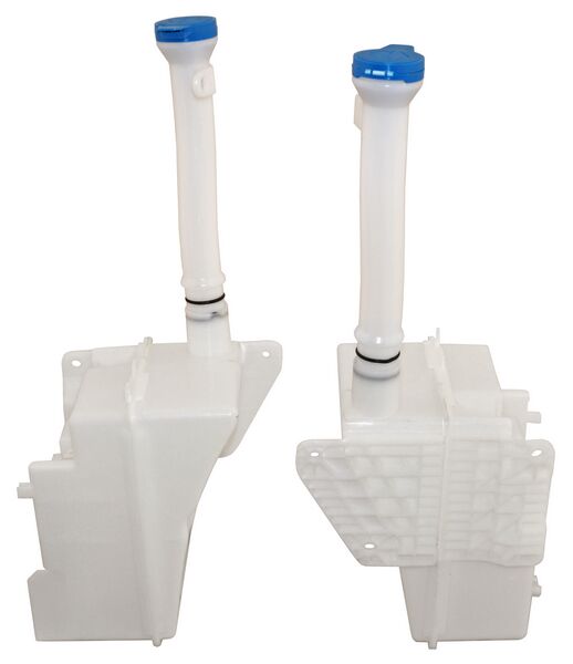 Deposito Limpiabrisas Mg5 2021-2022 C/Cuello C/Tapa