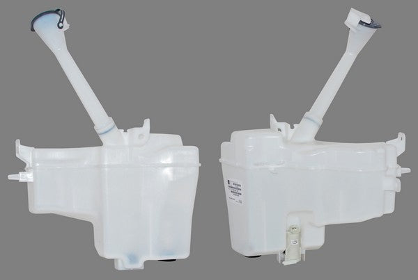 Deposito Limpiaparabrisas Altima 2019-2020 C/Cuello C/Tapa C/Motor P/Sens