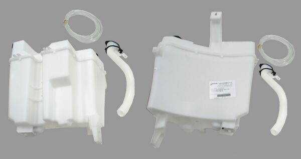 Deposito Limpiaparabrisas Tiida 2007-2018 4P C/Cuello C/Tapa C/Motor Dmv 288