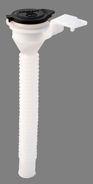 Deposito Limpiaparabrisas Rav4 2013-2018 Cuello 288