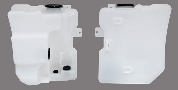 Deposito Limpiaparabrisas Passat 2006-2011 Inf 288 537 *****