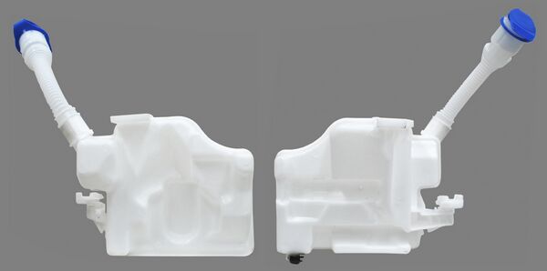 Deposito Limpiaparabrisas Vento 2014-2020/ Polo 2013-2014 C/Tapa 4 288 842 464 677