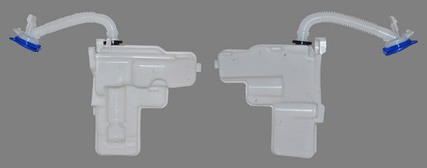 Deposito Limpiaparabrisas Virtus 2020-2022 C/Cuello C/Tapa 537