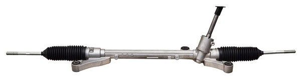 Cremallera Ford Fiesta 2011-2019/ Mazda 2 2012-2015 Electricoroasistida C/Biel S/Ter 678 892 334 Final3