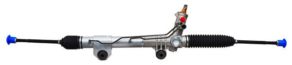 Cremallera Dodge Pickup 2007-2013 Ram 1500/2500/3500/ 4000 Hid C/Biel S/Ter 678 334 Final4