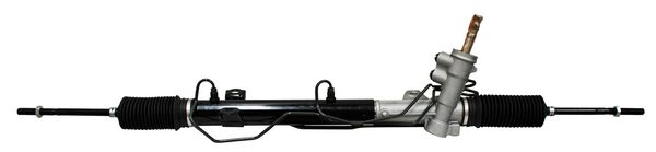 Cremallera Caravan/ Voyager/ Town & Country 2001-2007 Hid C/Biel S/Ter 678 892 334