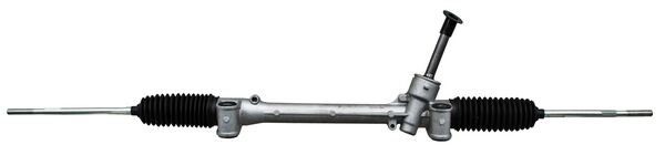 Cremallera Attitude 2015-2020/ Mirage G4 2019-2020 Electrico C/Biel 678 334 Final2