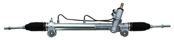 Cremallera Camry 2007-2011 2.4/3.5L Hid C/Biel S/Ter 678 334 Final3