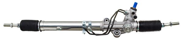 Cremallera Land Cruiser 1999-2007 4.7L Hid C/Biel S/Ter 678 892 334