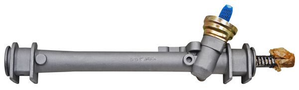 Cremallera Golf/Jetta 1993-1998 1.8/2.0L Std Astriado Grueso S/Biel S/Ter 678 334 Final3