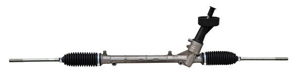 Cremallera Up 2016-2019 Electricoro Asis C/Biel S/Ter 678 334 Final3