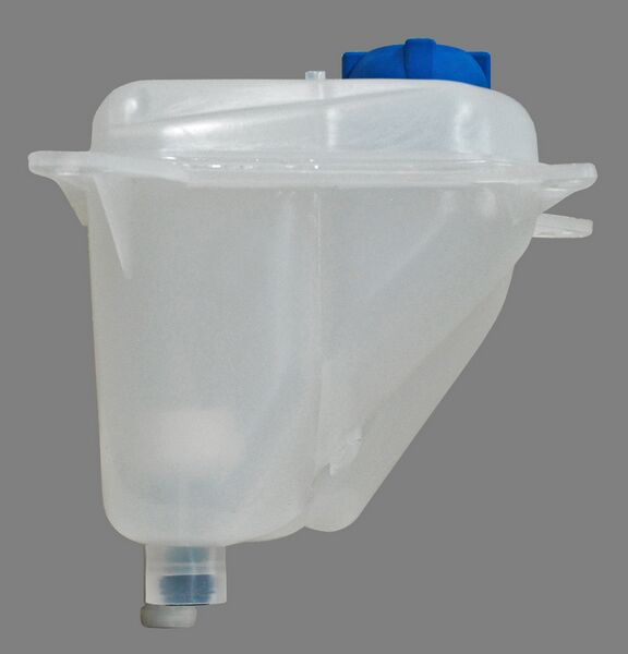 Deposito Recuperador Astra 2000-2003 1.8L/ 2000-2004 2L/ Zafira 2002-2006 C/Tapa ****8 Final31