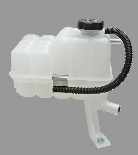 Deposito Recuperador Avalanche/ Escalade/ Tahoe/ Yukon/ Sub/ Chevrolet Pickup 1999-2007 C/Tapa 5.3L / 6.0L/ 8.1L 288 542