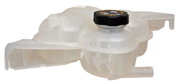 Deposito Recuperador Colorado 2015-2021 C/Tapa