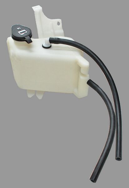 Deposito Recuperador Grand Prix/ Lacrosse 2005-2008 *****