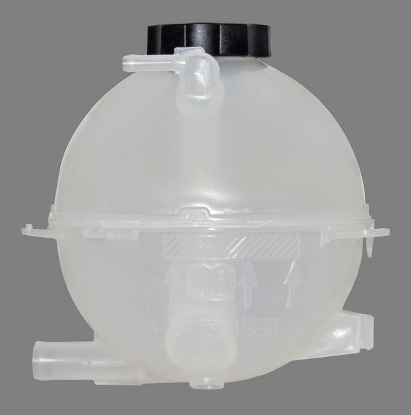 Deposito Recuperador Malibu 2016-2018/ Equinox 2018-2019/ Acadia 2017-2019/ Terrain 2018-2019/ Xt5 2017-2019 C/Tapa