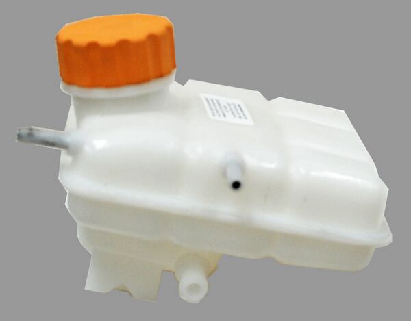 Deposito Recuperador Matiz 2006-2015 1L C/Tapa 288 542 784 2850507