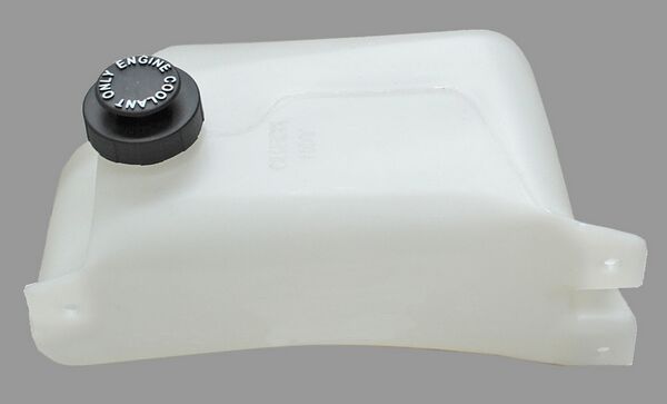 Deposito Recuperador S10 1988-1994/ Bravada 1991-1994 C/Tapa 288