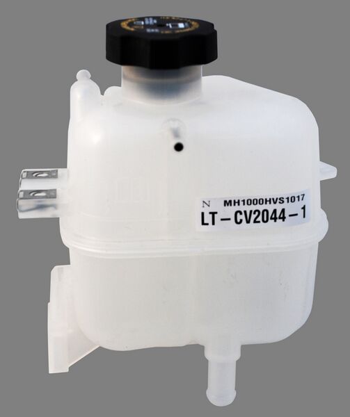 Deposito Recuperador Spark 2013-2017/ Beat 2018-2021 C/Tapa 533 784 28510