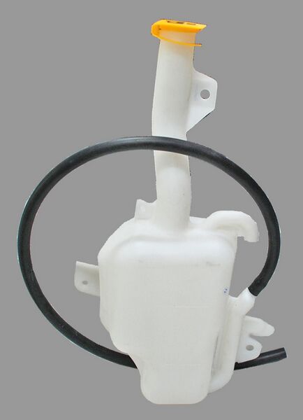 Deposito Recuperador Caravan/ Voyager/ Town & Country 2004-2007 288 C/Tapa