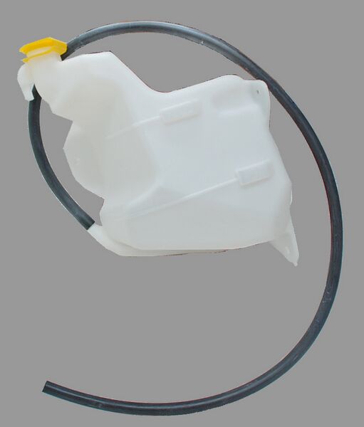 Deposito Recuperador Dodge Pickup 2006-2007 Gas/ 2005-2009 Diesel 1500/ 2500/ 3500 ***0 Final8