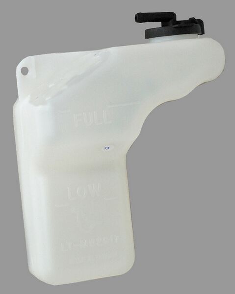 Deposito Recuperador Stratus 2P/ Sebring 2001-2005/ Eclipse 2000-2005/ Galan 1999-2003 288