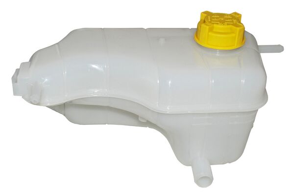 Deposito Recuperador Courier 2001-2006 C/Tapa 288 542 784 2850307