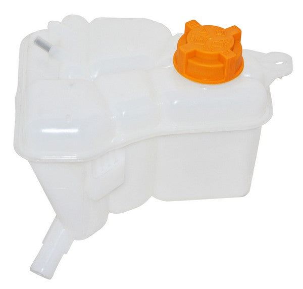 Depósito Recuperador Ford Fiesta 2002-2008 C/Tapa S/Turbo 288 784 285
