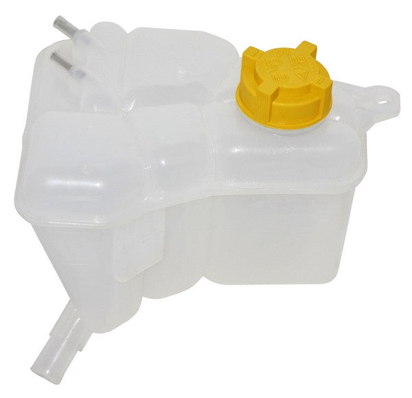 Deposito Recuperador Ford Fiesta 2002-2008/ Ecosport 2004-2007 C/Tapa C/Turbo 542 784 28510