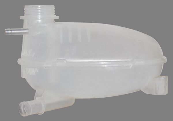 Deposito Recuperador Fusion 2019-2020 S/Tapa 627