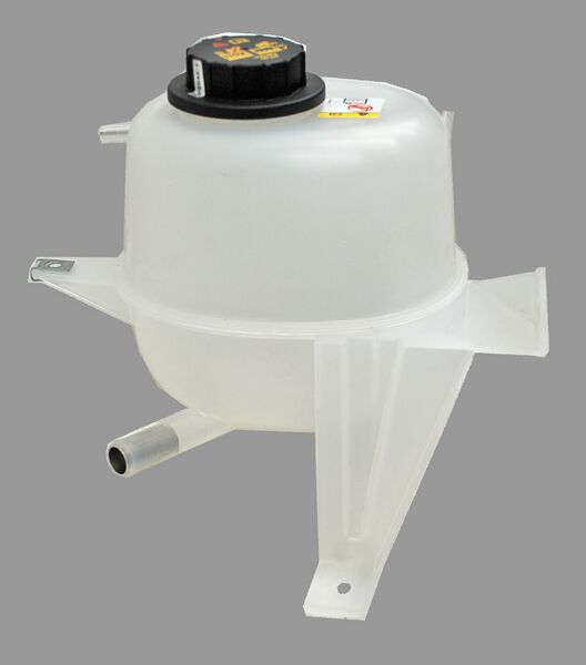 Deposito Recuperador Ranger 2002-2012 4C 2.3L 288 533 784