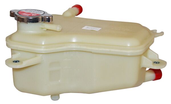 Deposito Recuperador Honda Civic 2018-2020 C/Tapa