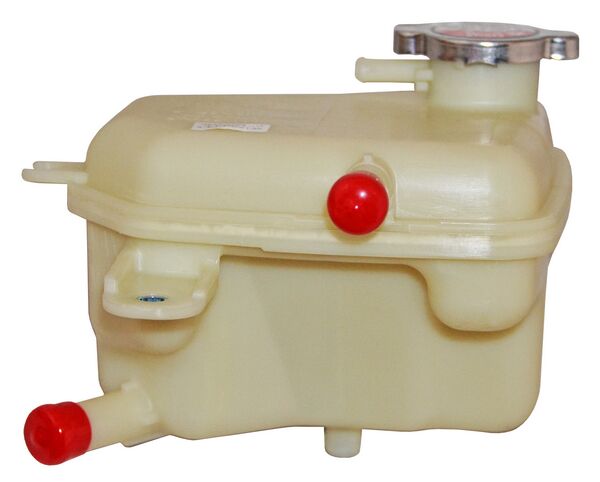 Deposito Recuperador CRV 2017-2019 C/Tapa 1.5L