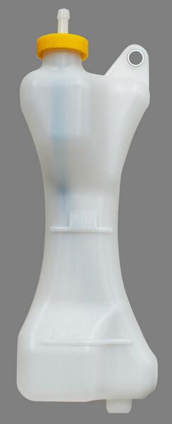 Deposito Recuperador Fit 2015-2017 C/Tapa 1.5L 784