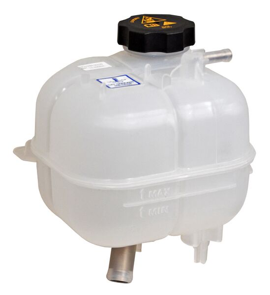 Deposito Recuperador Cherokee 2014-2018/ Chrysler 200 2015-2017