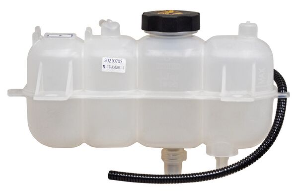 Deposito Recuperador Cherokee 2019-2020 C/Tapa 2.4L