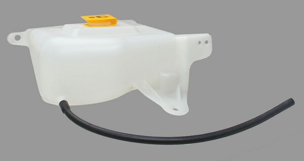 Deposito Recuperador Grand Cherokee 2005-2010/ Commander 2006-2010 288