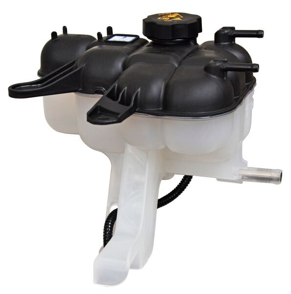 Deposito Recuperador Grand Cherokee/ Durango 2016-2021