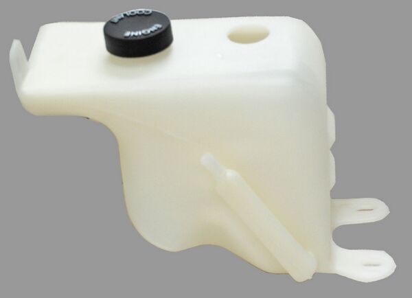 Deposito Recuperador Grand Cherokee 1993-1994 C/Tapa 288