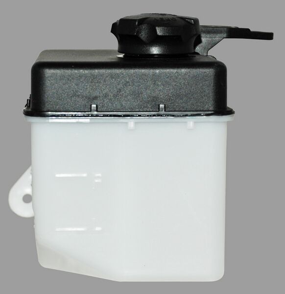 Deposito Recuperador Soul 2016-2019/ Usa 2014-2019