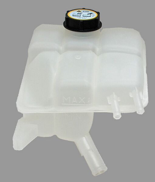 Deposito Recuperador Mazda 3 2010-2013 2.3/ 2.5L/ 2012-2013 6 Vel 288