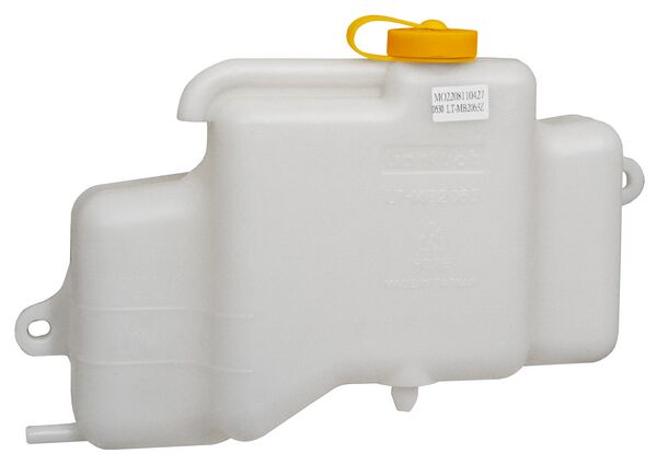 Deposito Recuperador Mitsubishi Pickup L200 2008-2016/ Montero Sport 2010-2015 2.4/2.5 L