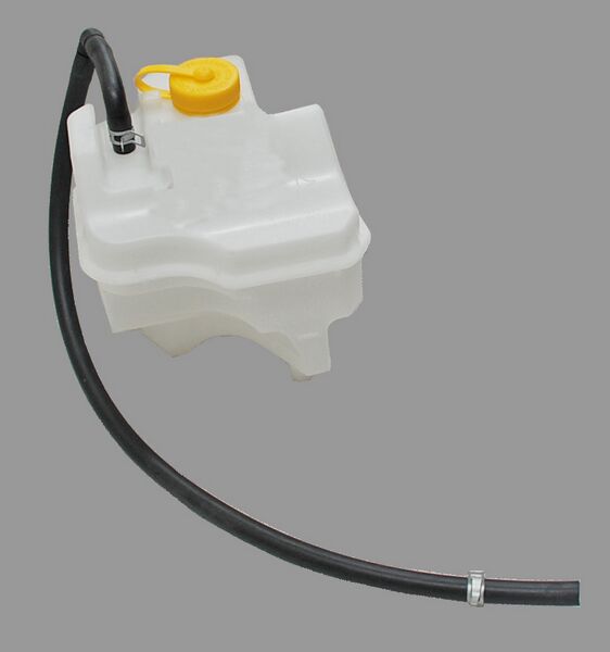 Deposito Recuperador Altima 2013-2016 288