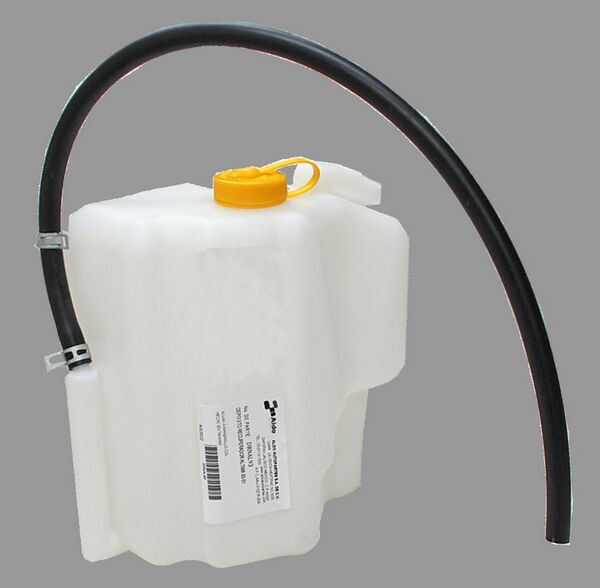 Deposito Recuperador Altima 1993-2001 C/Tapa