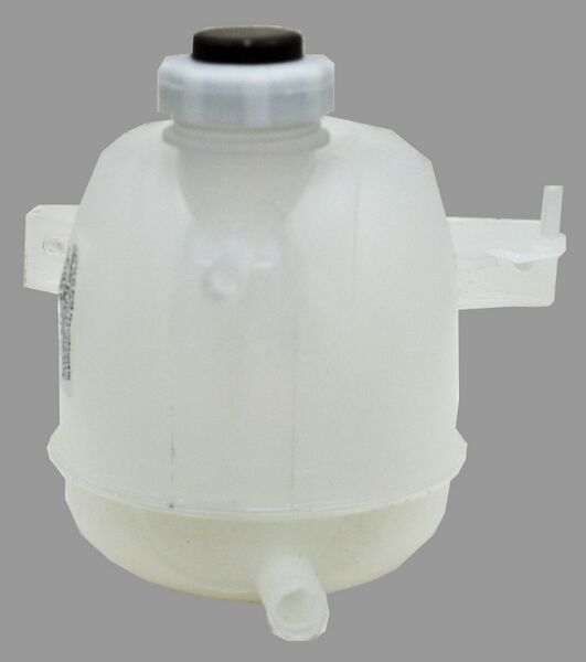 Deposito Recuperador Platina 2001-2009 1.6L/ Clio 2002-2009/ Kangoo 2004-2009 C/Tapa 288 784 28509 Odc050