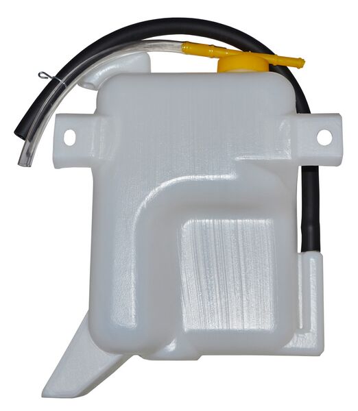 Deposito Recuperador Nissan Pickup D21 1986-1994/ Pathfinder 1986-1995 C/Tapa 288 533 784 627