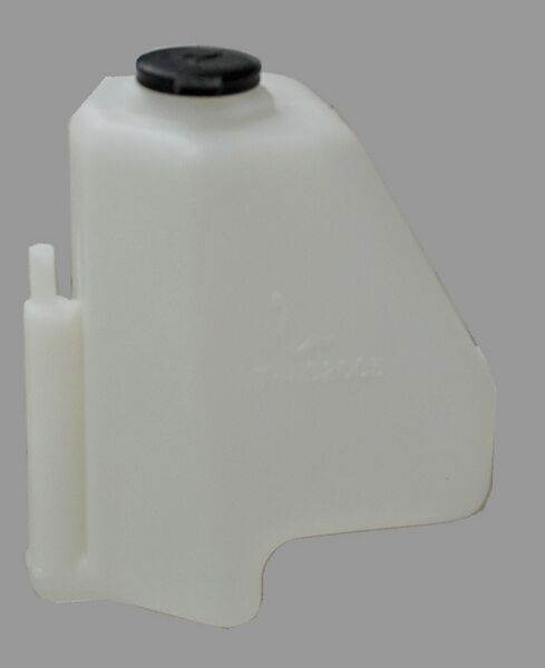 Deposito Recuperador Tsuru Ii 1988-1991 C/Tapa 2850407