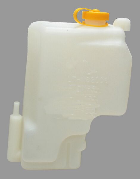 Deposito Recuperador Tsuru III 1992-2017/ Nissan Sentra 1996-1999 C/Tapa 5 288 28510